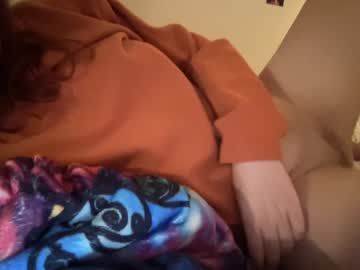 Cam stars girl nymphetsiren image #5663516