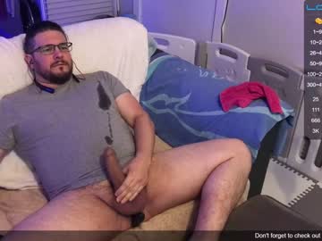 Cam stars man trojanbrit image #217683