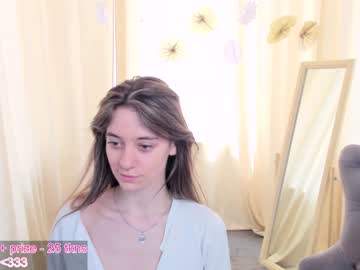 lara_blush cam stars