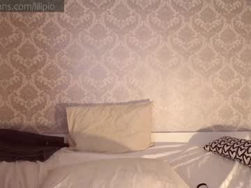 Cam stars girl lillpio image #149701