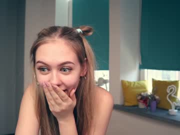 Cam stars girl aleksa_cutie image #1189893
