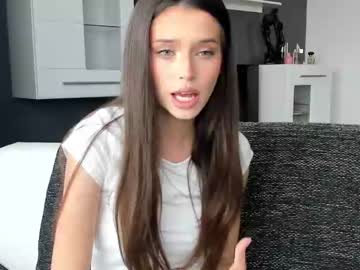 Cam stars girl isia_slay image #2926766