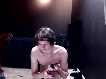 Cam stars man jimmylol42 image #117660