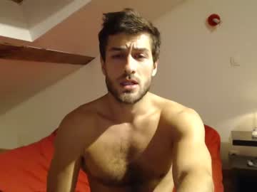 Cam stars man yoooups image #3074000