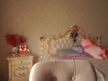 Cam stars girl pussy__money__weed image #1657128