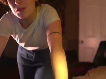 Cam stars girl crimsonxrapture image #902781