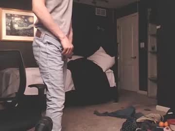Cam stars man jimmylol42 image #251731