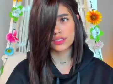 Cam stars girl _meghan_gomez1_ image #93264