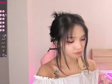Cam stars girl aisneon image #3232990