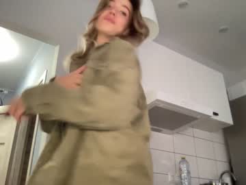 Cam stars girl angel_from_sky image #4310418