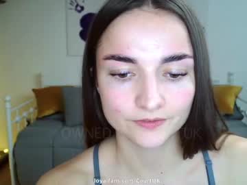 Cam stars girl courtuk image #1072169
