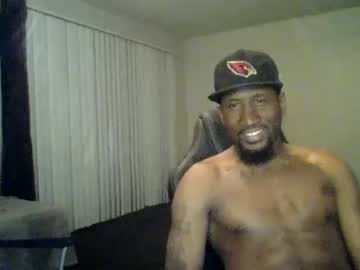 vondon69 cam stars