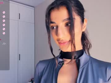 Cam stars girl devilsgift_katy image #6629915