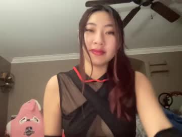Cam stars girl hiddenr0se image #4166121