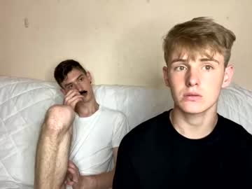 Cam stars man milkytony image #1977208