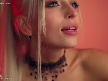 Cam stars girl artmosphera image #4385582