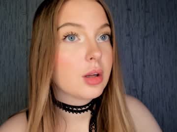 Cam stars girl charlotteewalker image #6118415