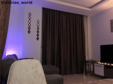 Cam stars girl victorias_world image #2042369