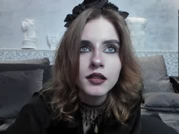 Cam stars girl eleanor_morte image #2226118