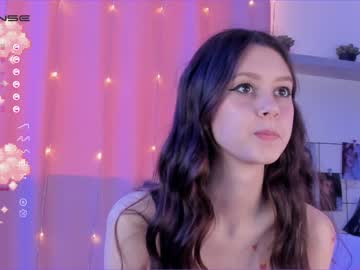 Cam stars girl alliesmiths image #2288342