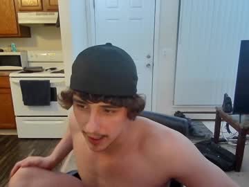 Cam stars man calamity_26 image #3684650