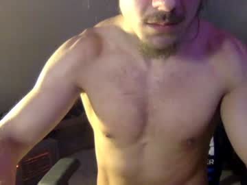 Cam stars man crackedcrypto image #1369267