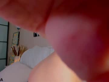 Cam stars girl roxxana227 image #6552996