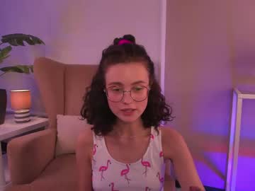 Cam stars girl cute_ahegao image #2793479