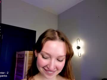Cam stars girl dinablush image #4038054