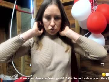 Cam stars girl eatmypie69 image #1118867