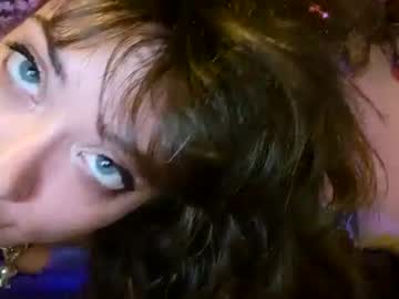 Cam stars girl nobunny_owenz image #7055732