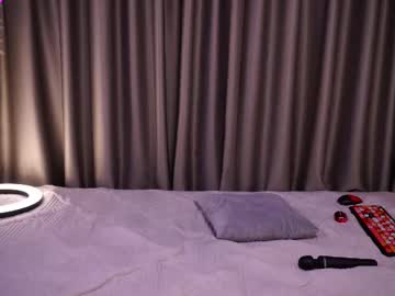 Cam stars girl connieblare image #7005275
