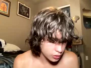 Cam stars man ethanbakerr image #1360574