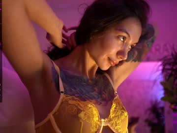 Cam stars girl kronniekray image #1904753