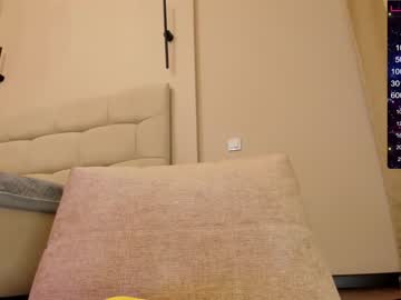 Cam stars girl k_kimikooo image #4588604