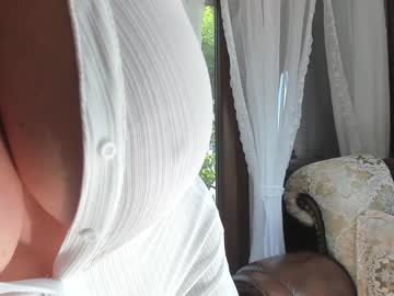 Cam stars girl tunderose image #4768987