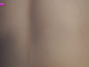 Cam stars girl angels_kiss image #3784599