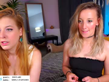 Cam stars girl juicyandthepussyblvd image #2071786