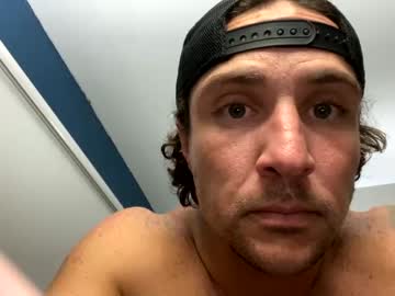 Cam stars man ogdmar11 image #1569200