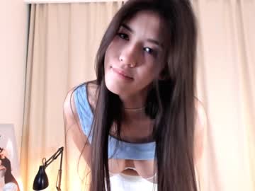 Cam stars girl zarascarlett image #5871547
