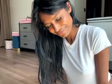 Cam stars girl annaceleste image #3722317