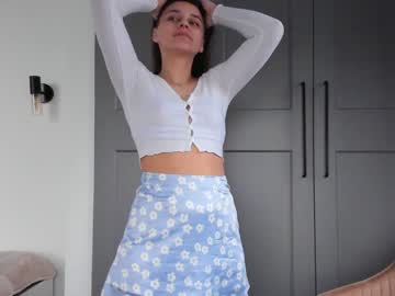 Cam stars girl eleonora_linn image #1845773