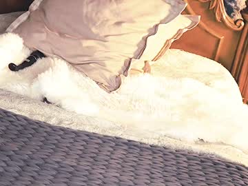 Cam stars girl ingennui image #3068427