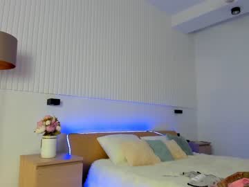 Cam stars girl seon_mi image #585438
