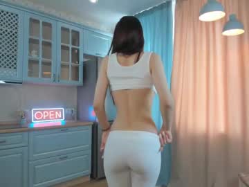 Cam stars girl taitcordner image #6951611