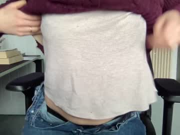 Cam stars girl eatmypie69 image #6426977
