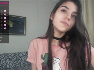 Cam stars girl sugar_morgan image #919065