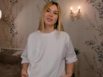 Cam stars girl loraalvey image #6977553