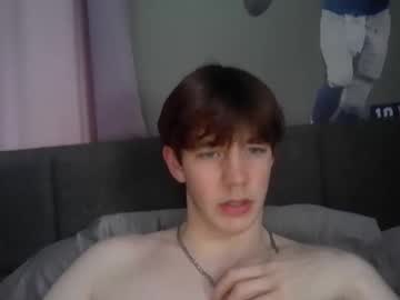 yungphysique0 cam stars