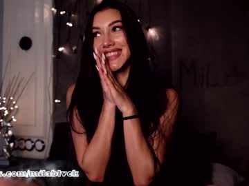 Cam stars girl miladenver image #234211